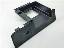 电动工具充电台外壳